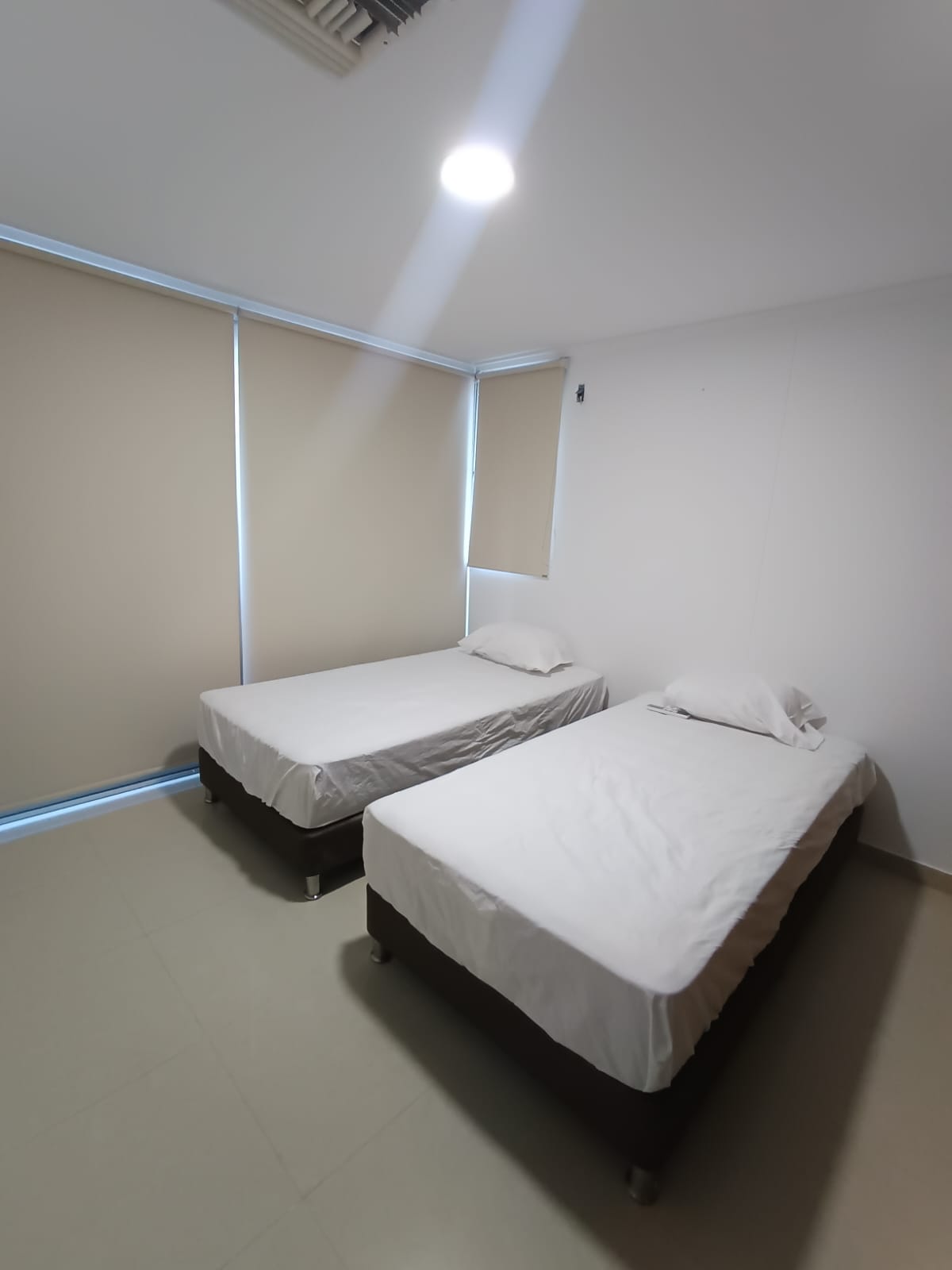 Apartamento en venta en Altos De Riomar, Barranquilla · foto 16 de 23