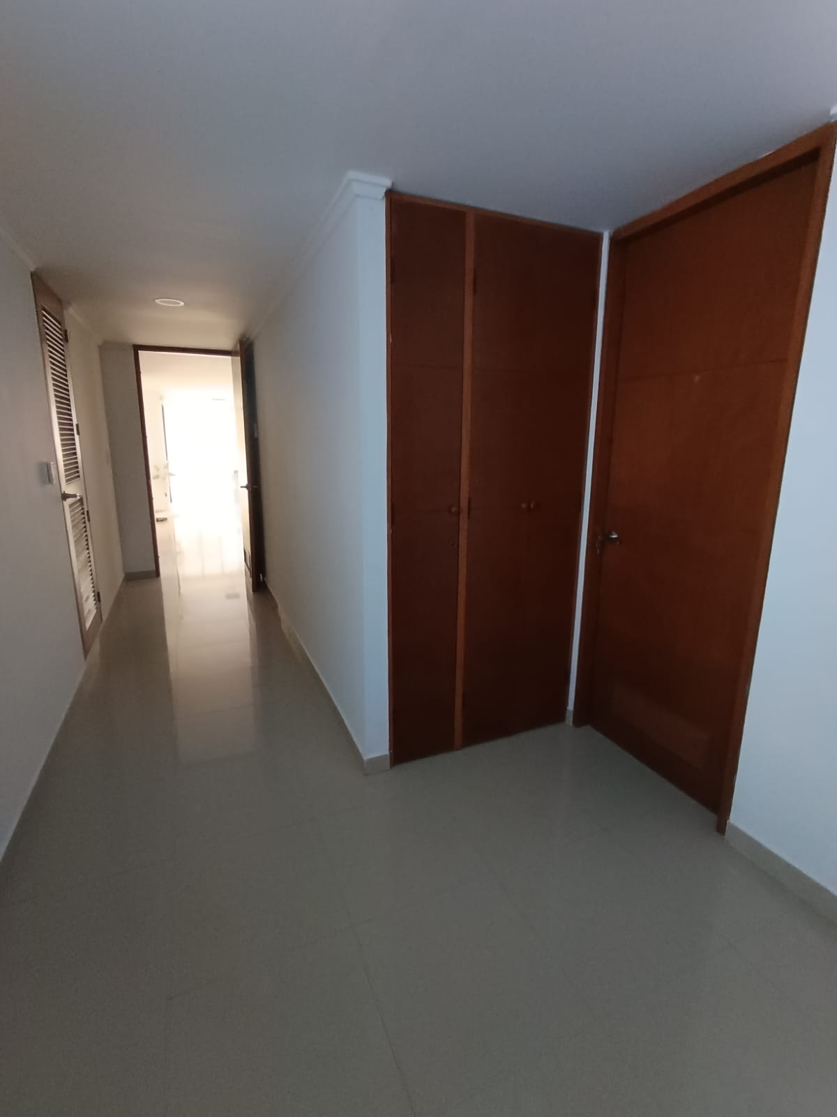 Apartamento en venta en Altos De Riomar, Barranquilla · foto 17 de 23