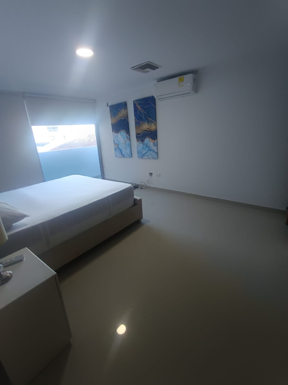 Apartamento en venta en Altos De Riomar, Barranquilla · foto 19 de 23