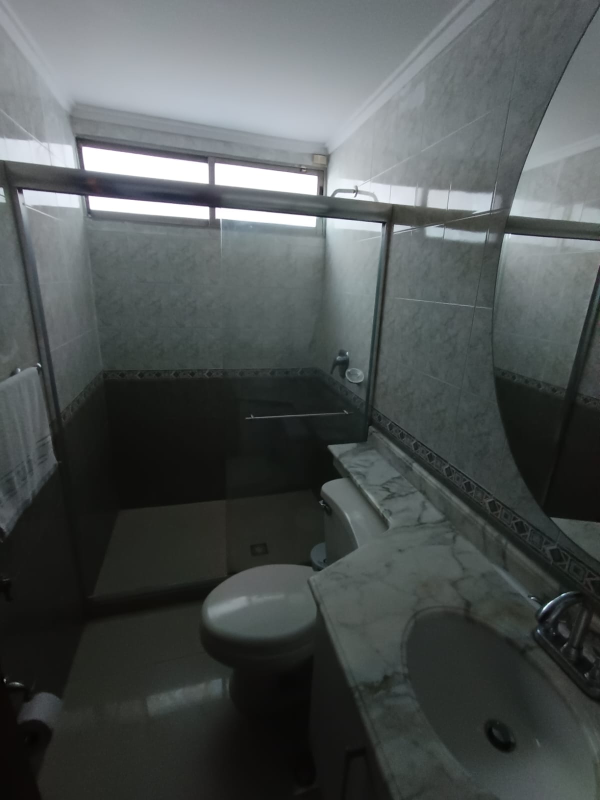 Apartamento en venta en Altos De Riomar, Barranquilla · foto 20 de 23