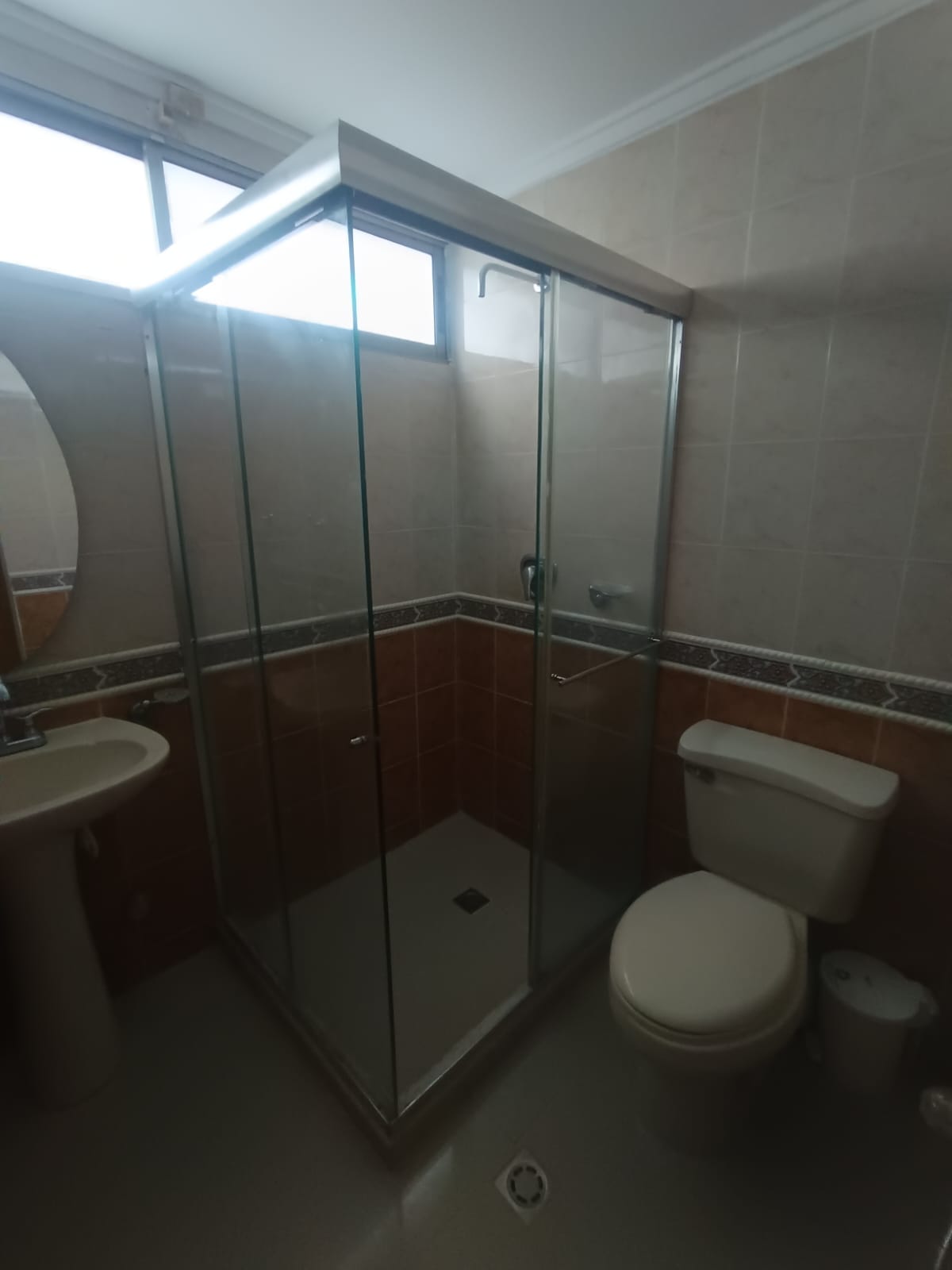 Apartamento en venta en Altos De Riomar, Barranquilla · foto 21 de 23