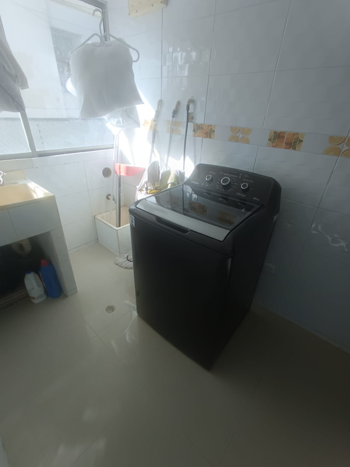 Apartamento en venta en Altos De Riomar, Barranquilla · foto 22 de 23