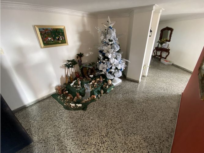 Apartamento en venta en El Golf, Barranquilla · foto 3 de 15