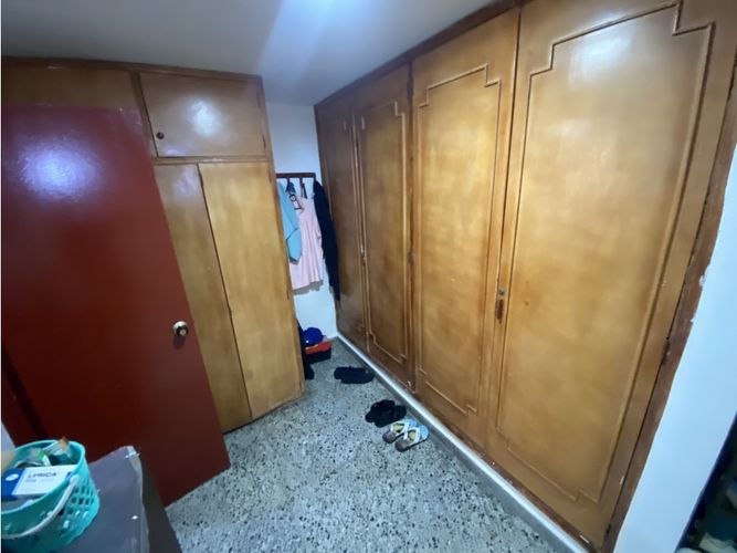 Apartamento en venta en El Golf, Barranquilla · foto 11 de 15