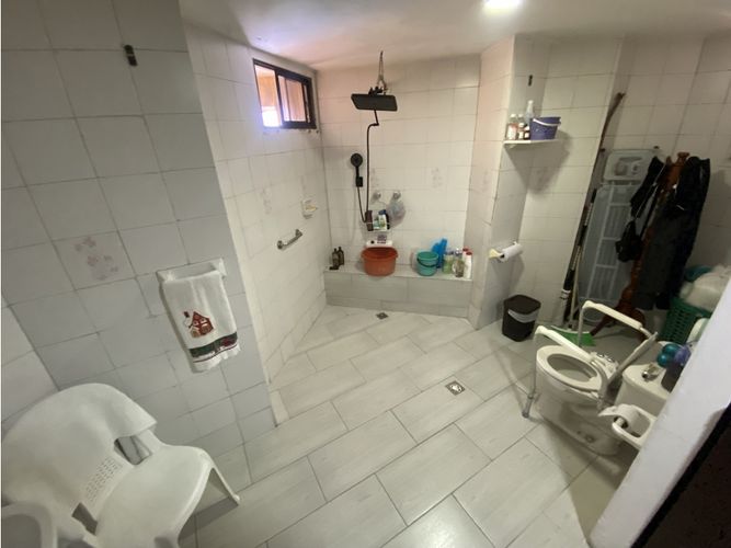 Apartamento en venta en El Golf, Barranquilla · foto 12 de 15
