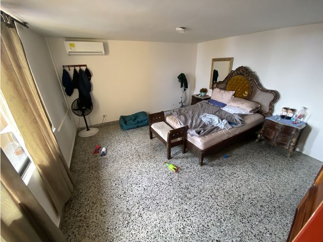 Apartamento en venta en El Golf, Barranquilla · foto 13 de 15
