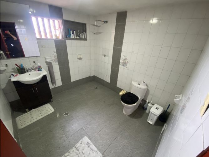 Apartamento en venta en El Golf, Barranquilla · foto 14 de 15