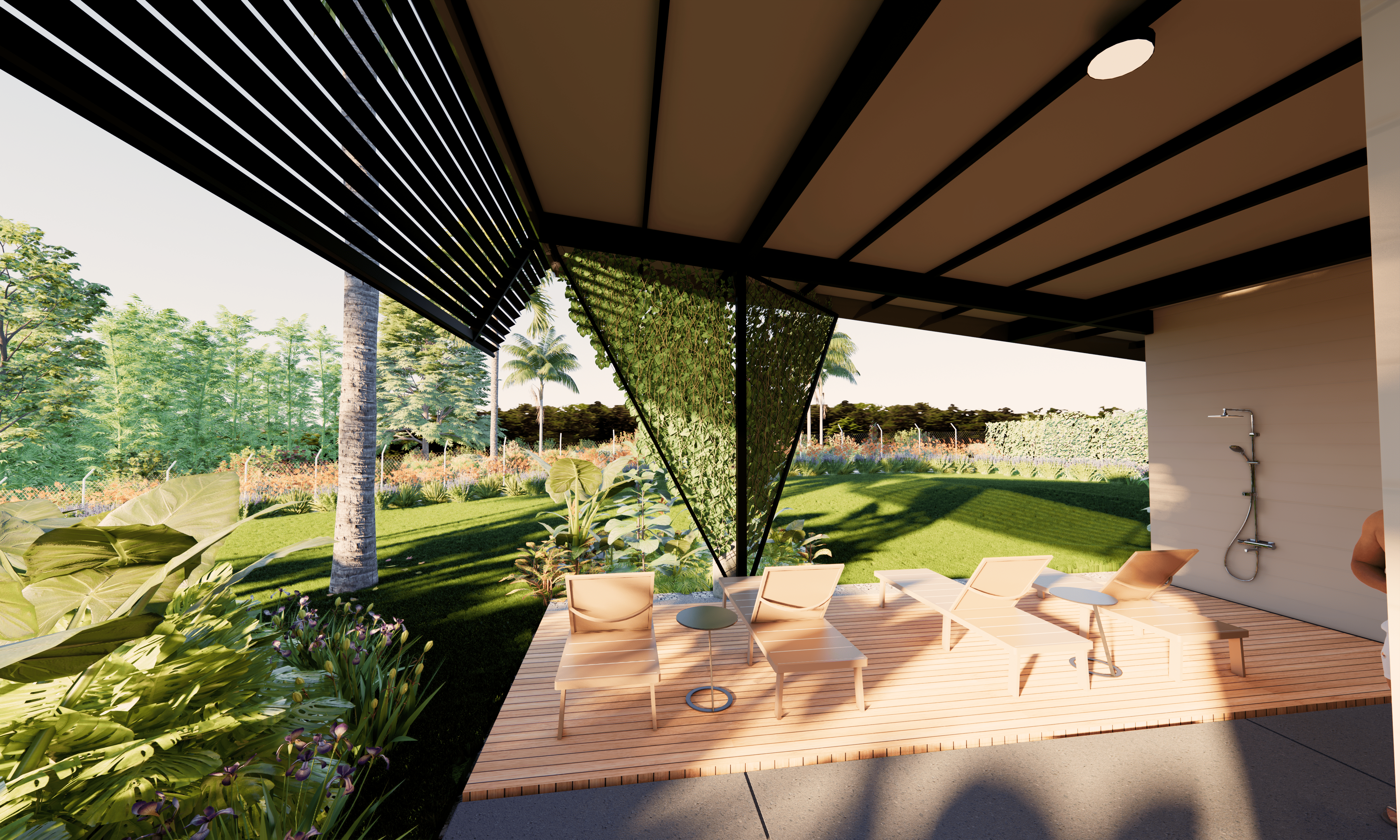 Apartamento en venta en Via La Tebaida, Armenia · foto 18 de 24