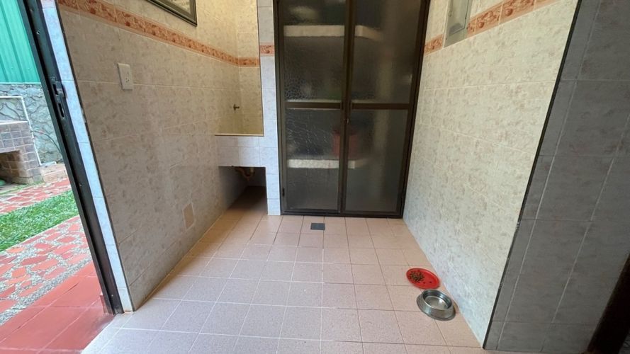 Casa de 4 alcobas en venta en La Buitrera, Cali, 450 m² · foto 10 de 18