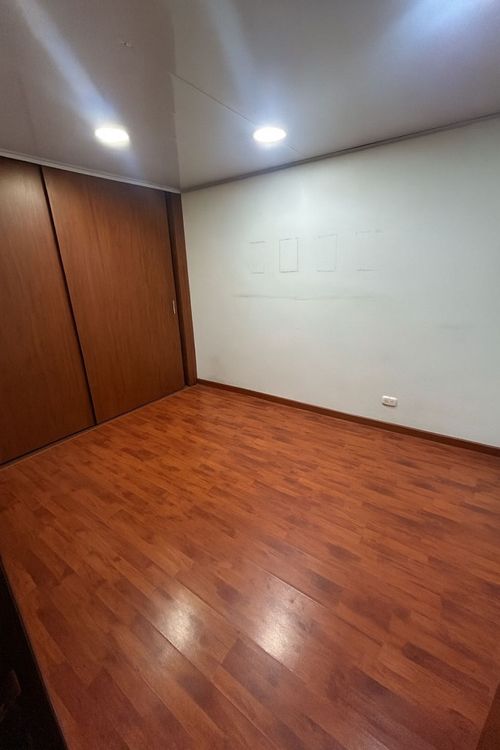 Apartamento en venta en Santa Ines, Bogotá · foto 3 de 4