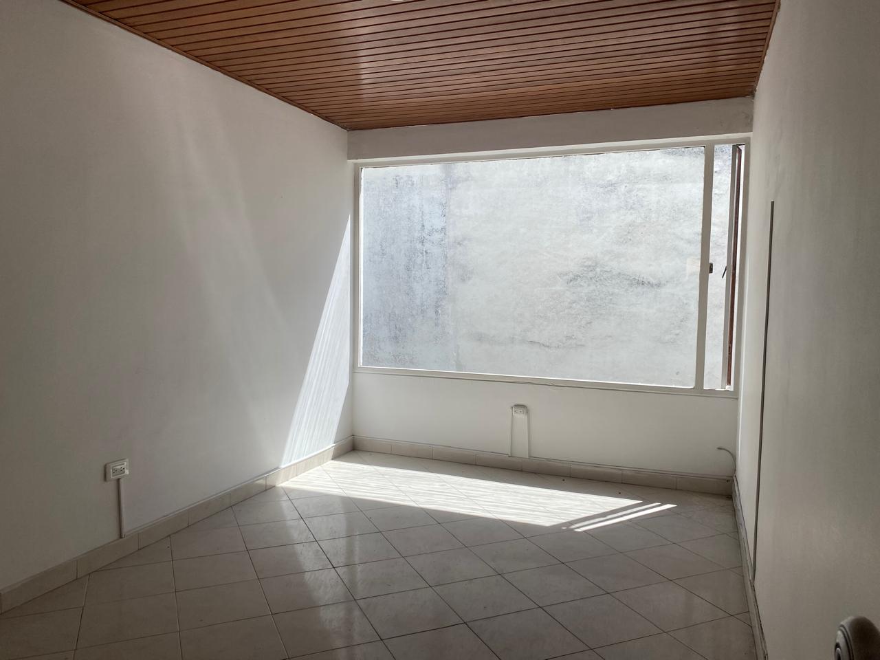 Apartamento en venta en Lisboa Usaquén, Bogotá · foto 6 de 13