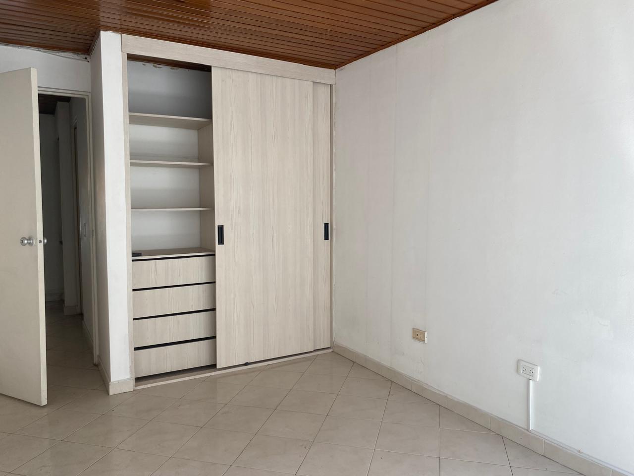 Apartamento en venta en Lisboa Usaquén, Bogotá · foto 7 de 13