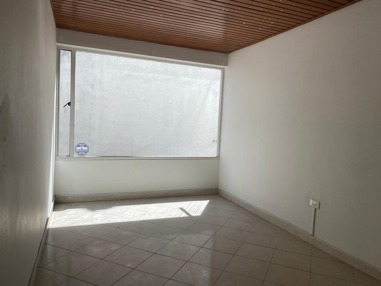 Apartamento en venta en Lisboa Usaquén, Bogotá · foto 8 de 13