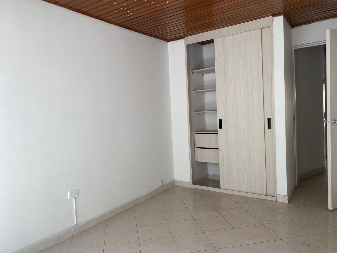 Apartamento en venta en Lisboa Usaquén, Bogotá · foto 9 de 13