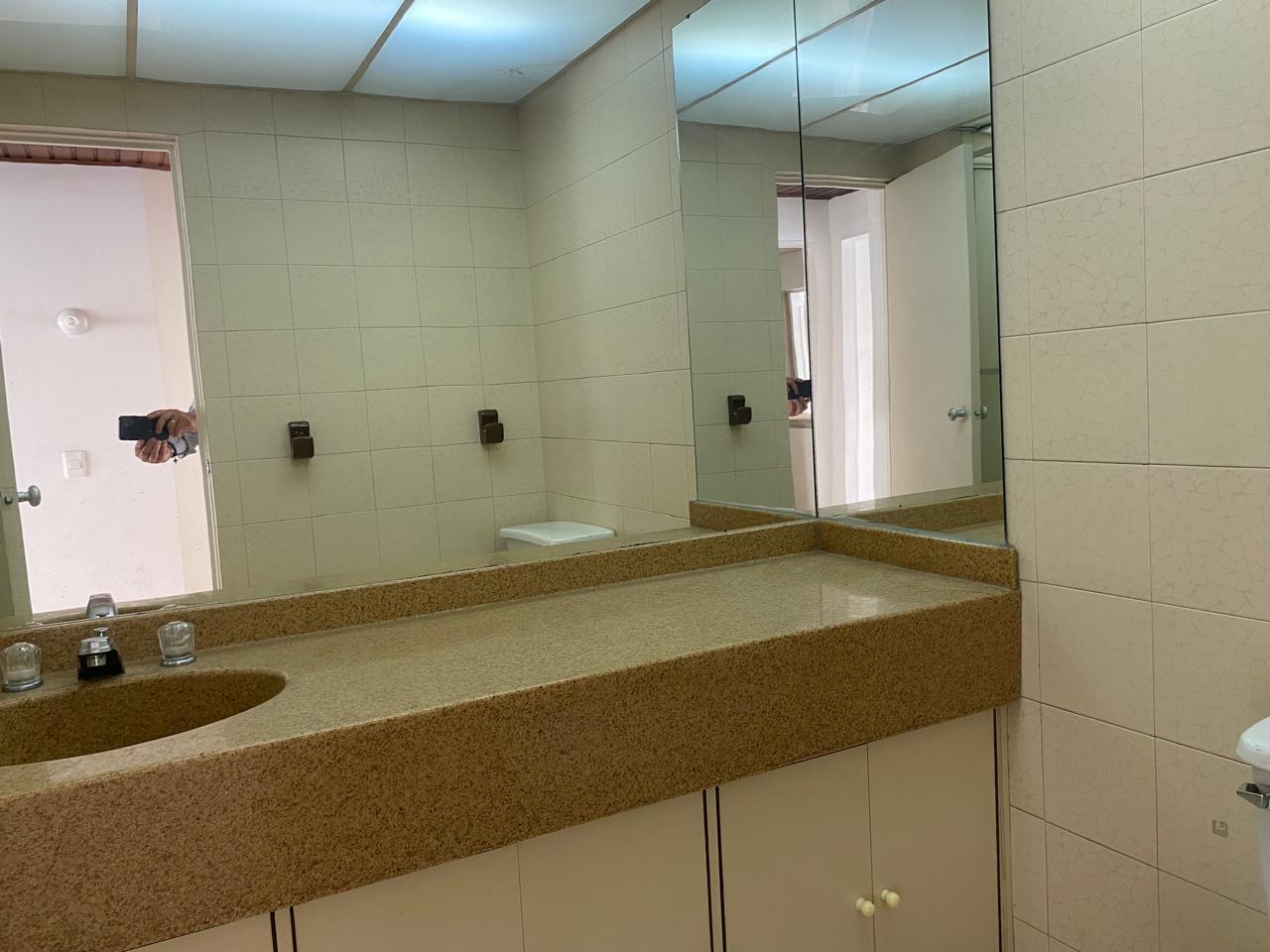 Apartamento en venta en Lisboa Usaquén, Bogotá · foto 10 de 13