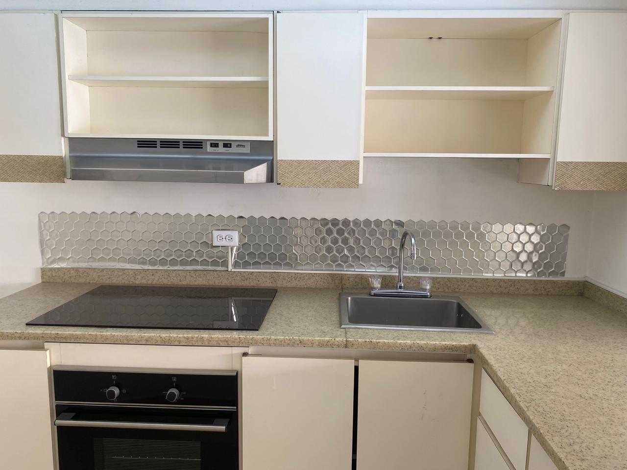 Apartamento en venta en Lisboa Usaquén, Bogotá · foto 11 de 13