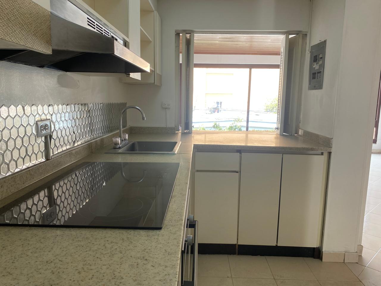 Apartamento en venta en Lisboa Usaquén, Bogotá · foto 12 de 13