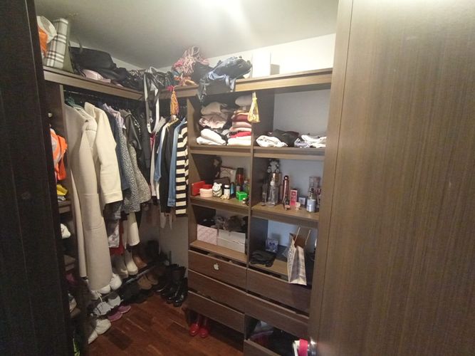 Apartamento en venta en La Felicidad, Bogotá · foto 18 de 24