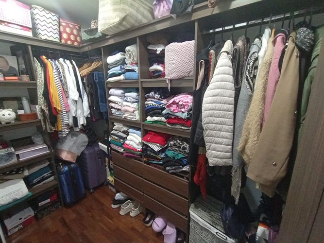 Apartamento en venta en La Felicidad, Bogotá · foto 24 de 24