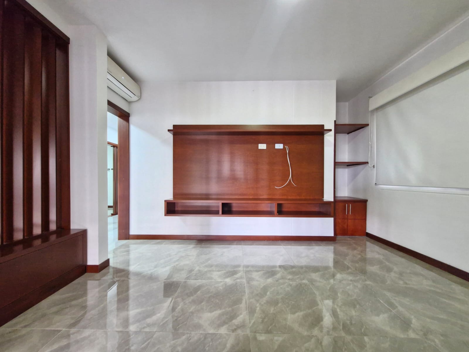 Apartamento en venta en Santa Monica, Cali · foto 5 de 19