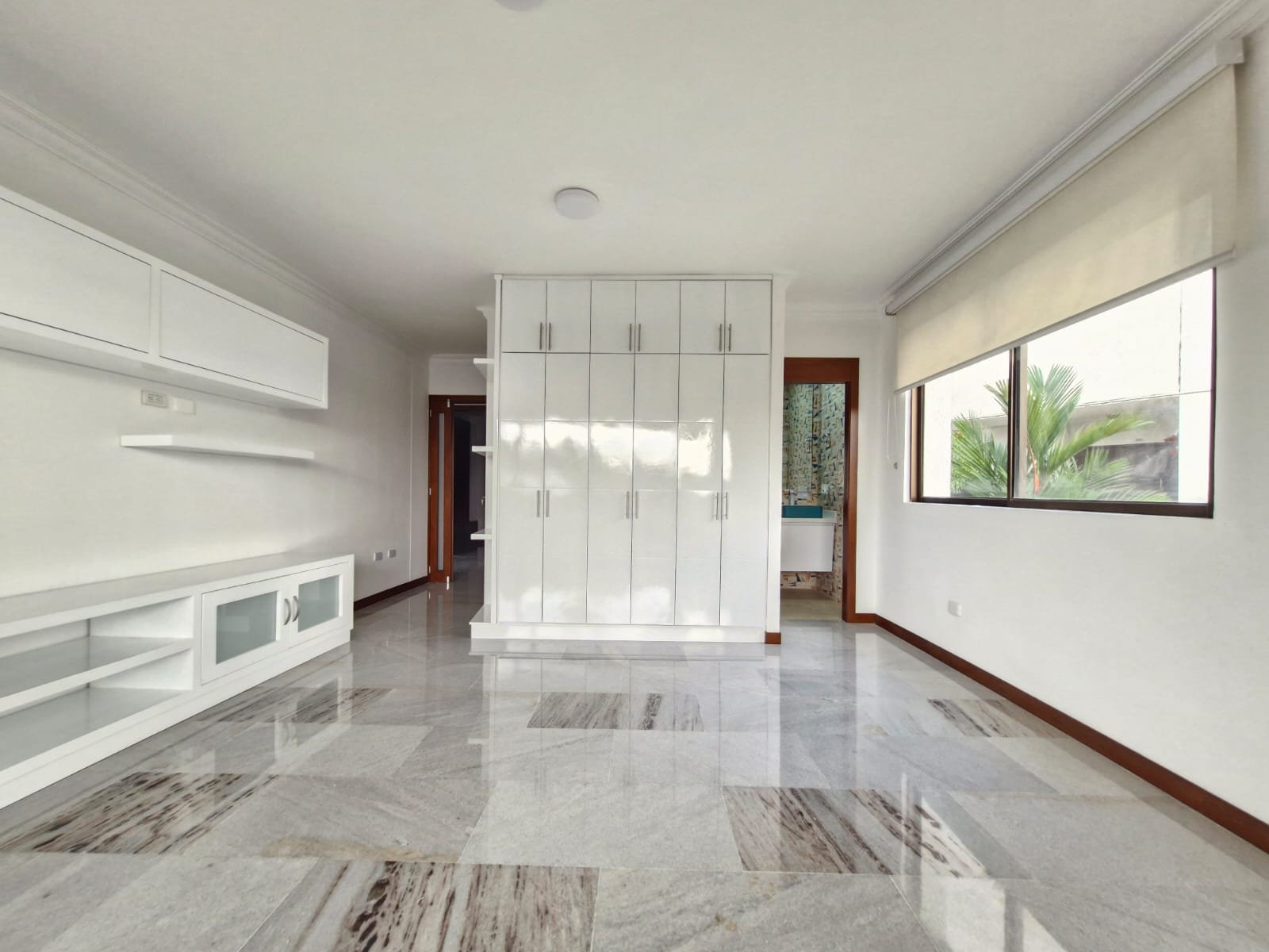 Apartamento en venta en Santa Monica, Cali · foto 7 de 19