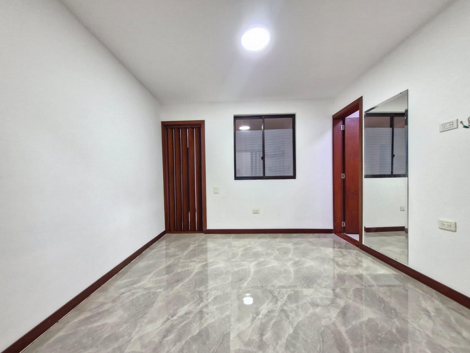 Apartamento en venta en Santa Monica, Cali · foto 8 de 19