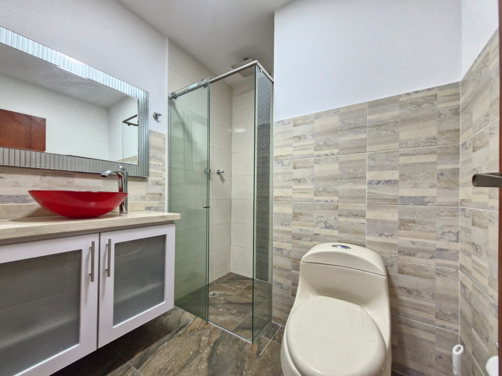 Apartamento en venta en Santa Monica, Cali · foto 9 de 19