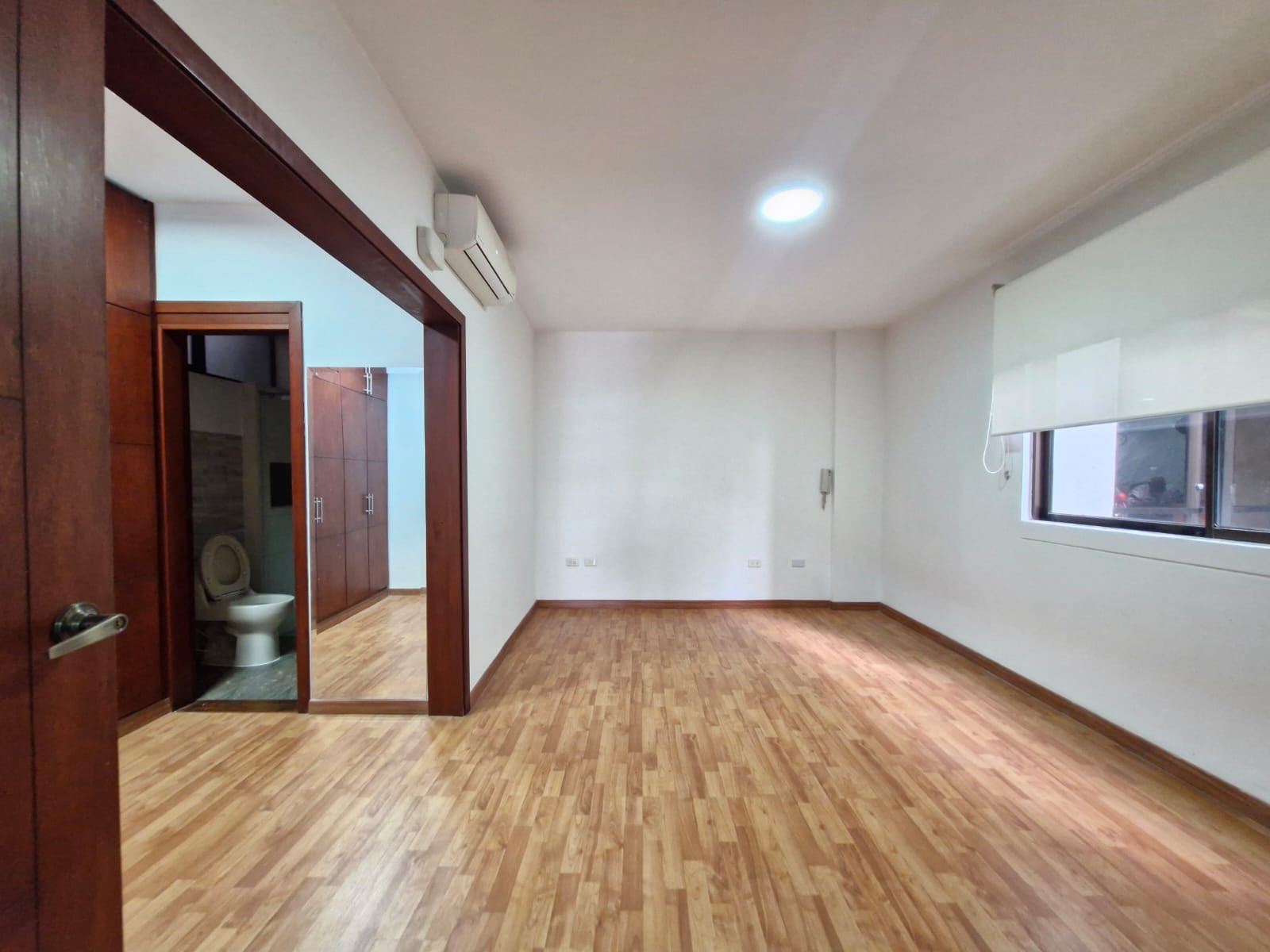 Apartamento en venta en Santa Monica, Cali · foto 10 de 19