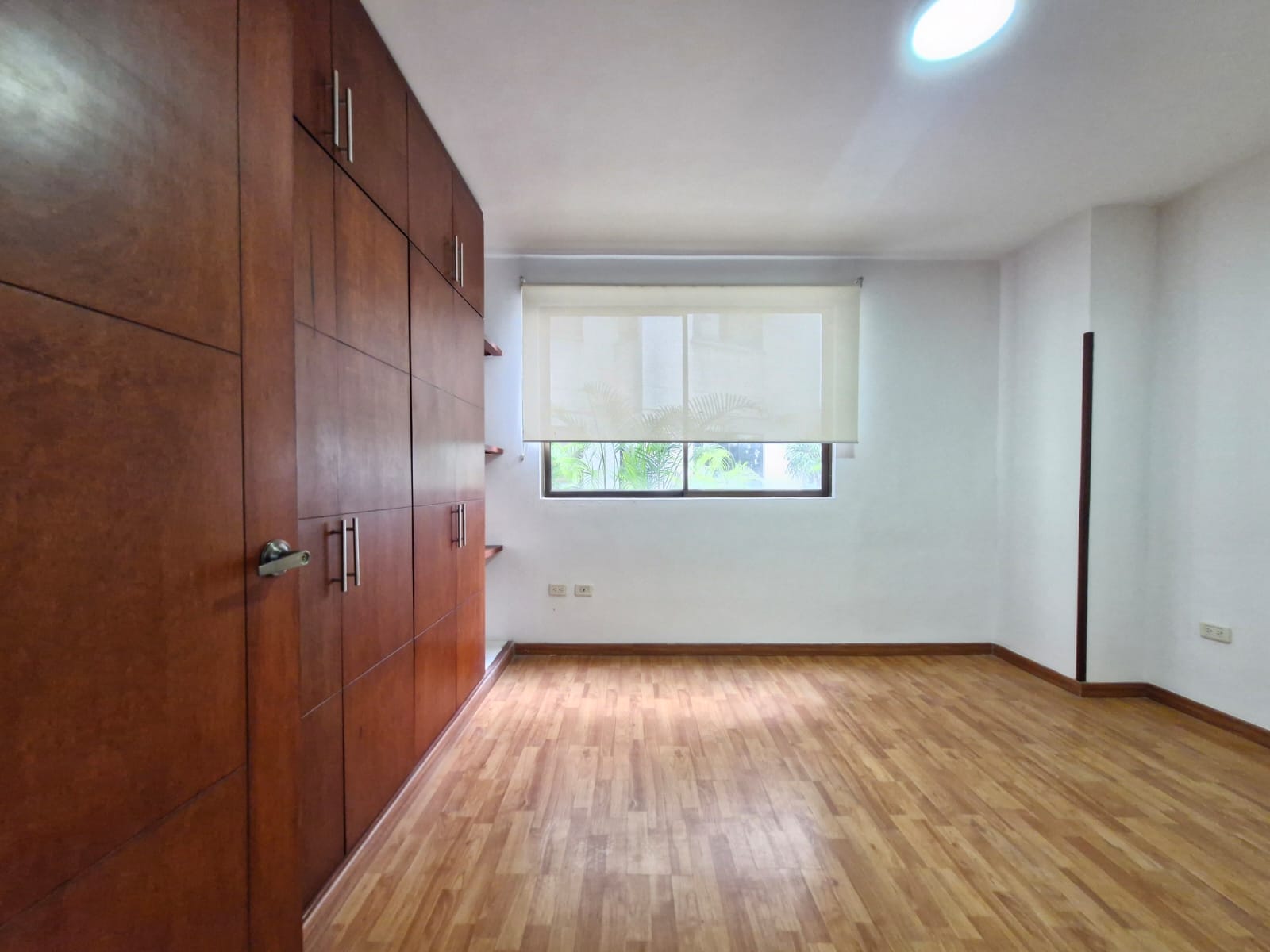 Apartamento en venta en Santa Monica, Cali · foto 12 de 19