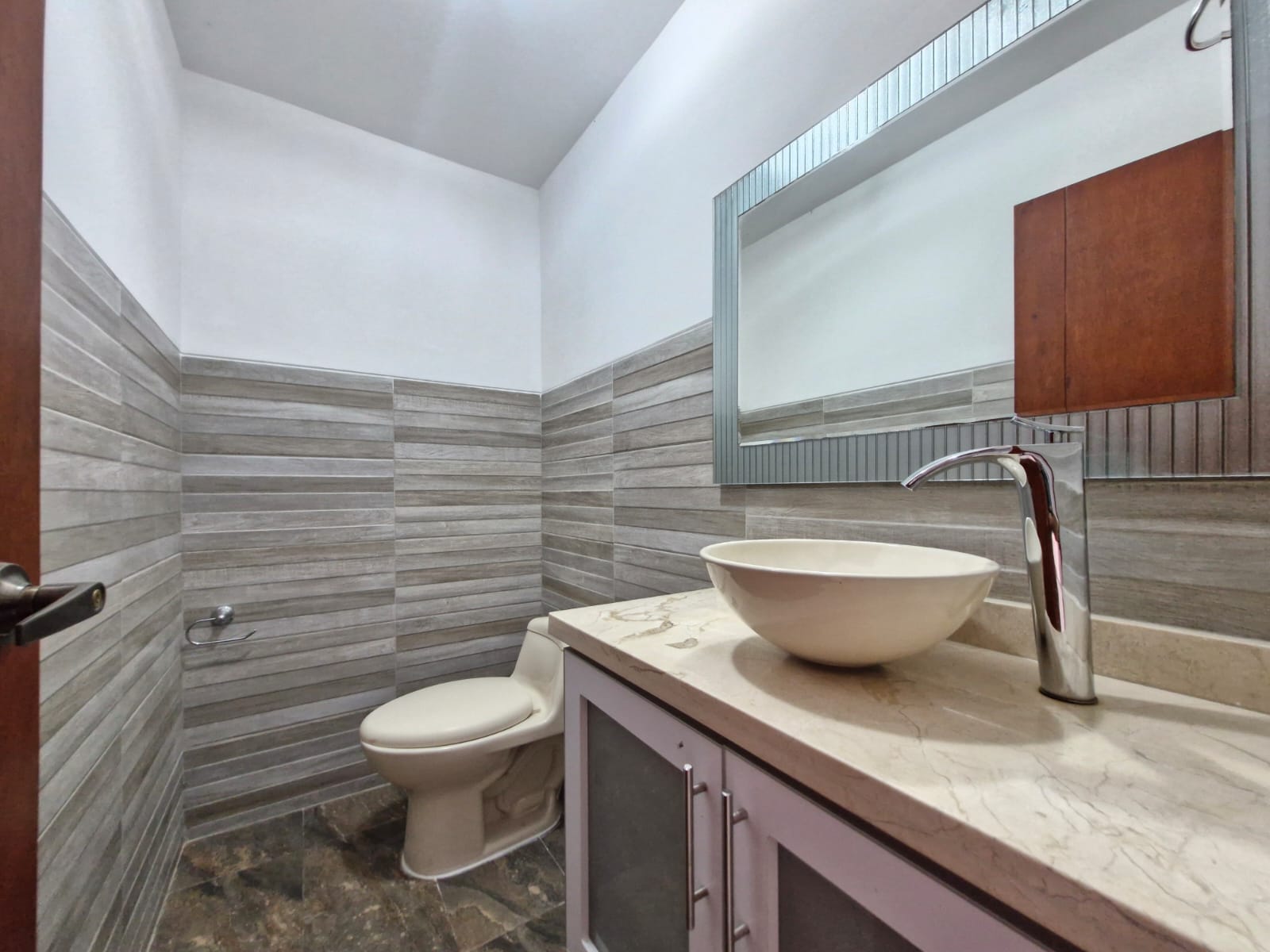 Apartamento en venta en Santa Monica, Cali · foto 13 de 19