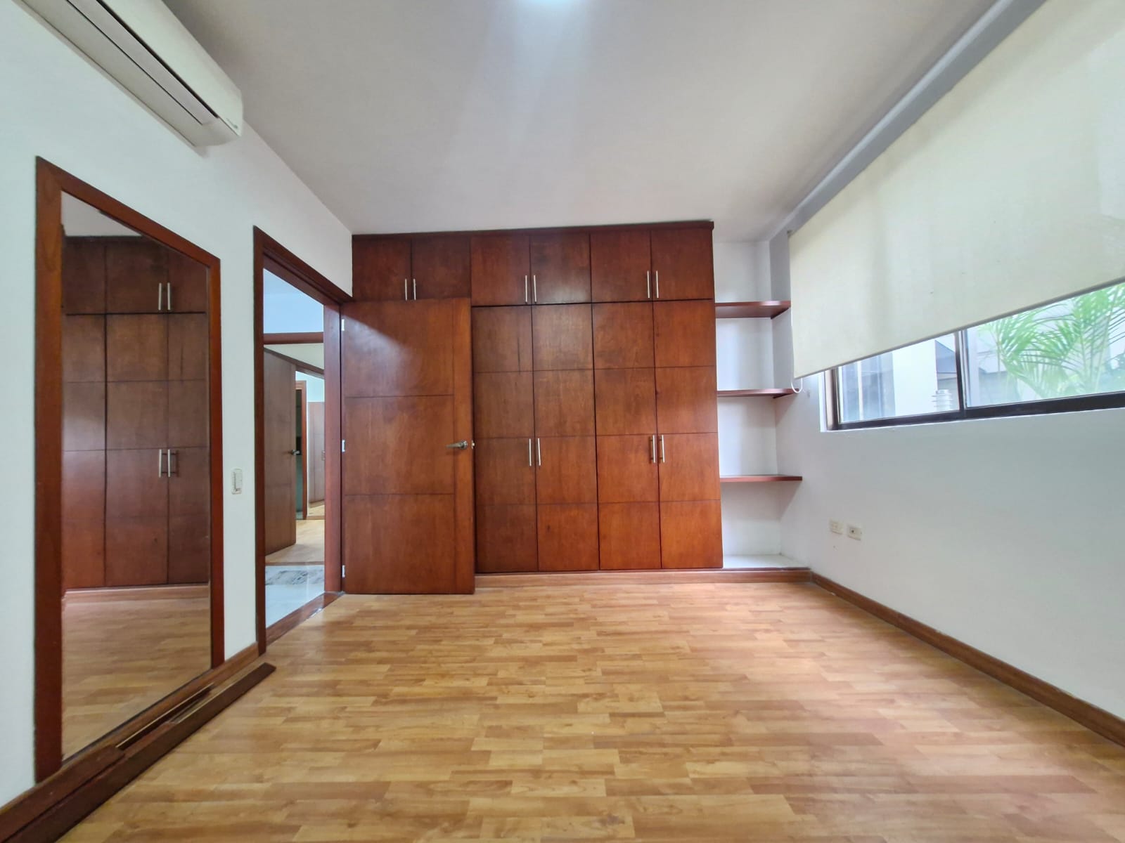 Apartamento en venta en Santa Monica, Cali · foto 14 de 19