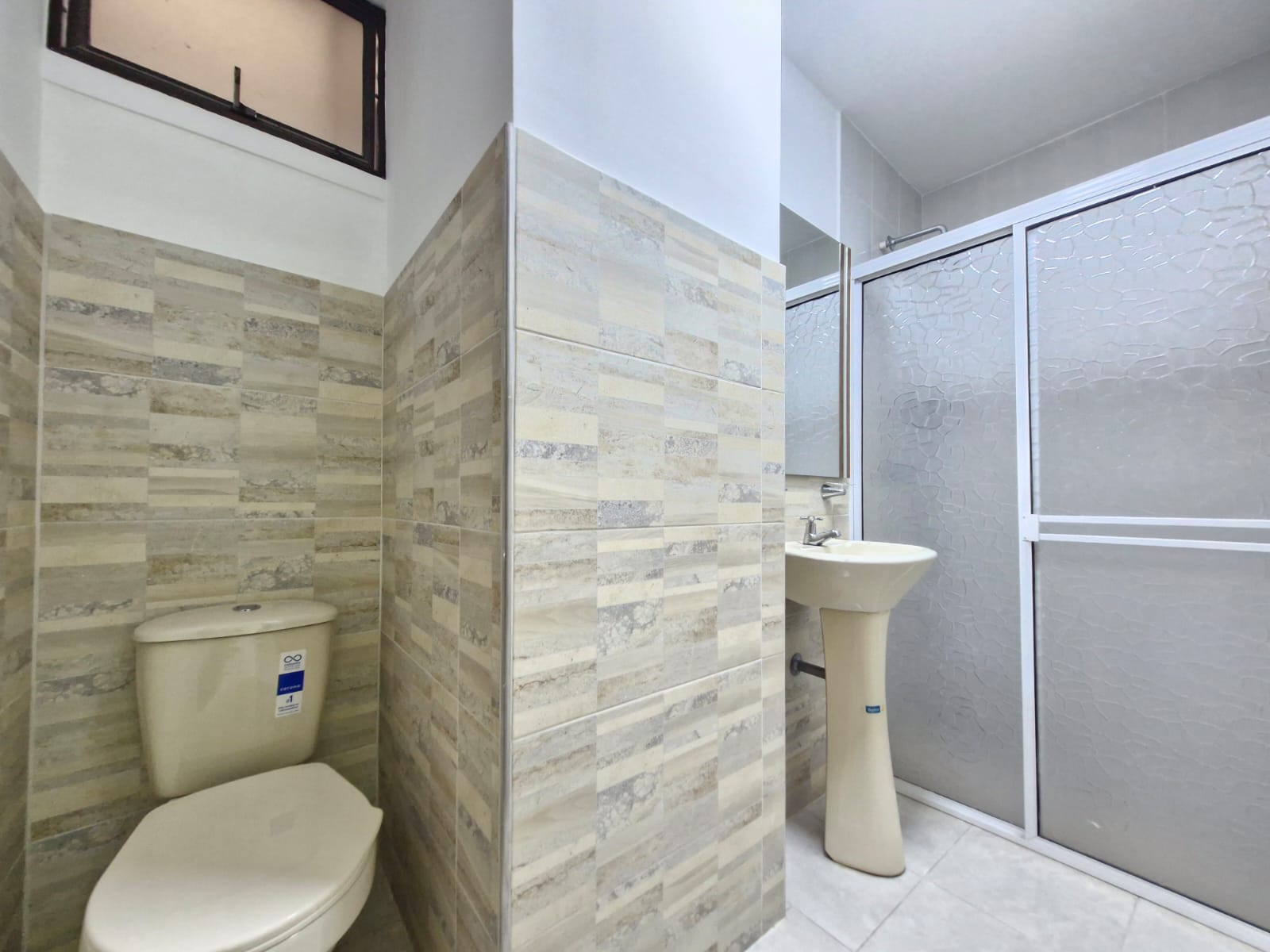 Apartamento en venta en Santa Monica, Cali · foto 15 de 19
