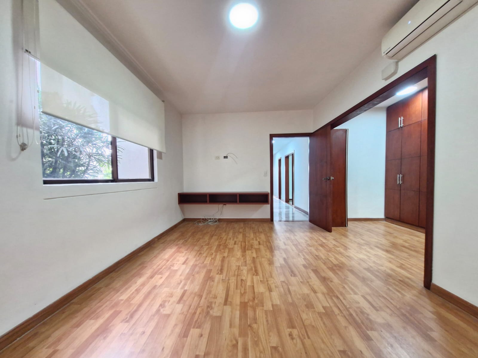 Apartamento en venta en Santa Monica, Cali · foto 16 de 19