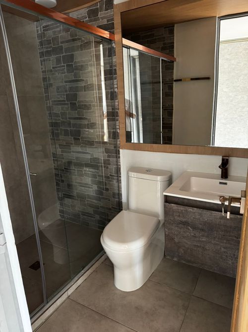 Apartamento de 3 alcobas en venta en Los Balsos, Medellín, 140 m² · foto 19 de 24