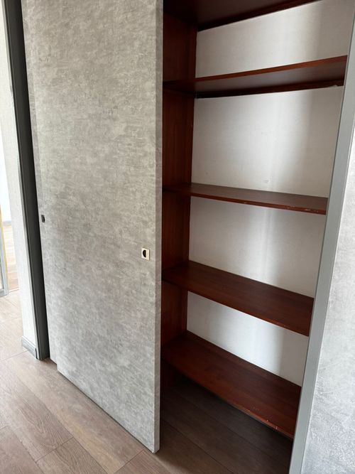 Apartamento de 3 alcobas en venta en Los Balsos, Medellín, 140 m² · foto 14 de 24