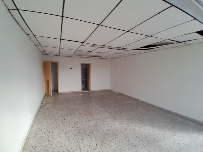 Local en arriendo en Boston, Barranquilla, 645 m² · foto 2 de 16