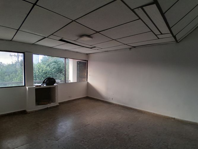 Local en arriendo en Boston, Barranquilla, 645 m² · foto 3 de 16