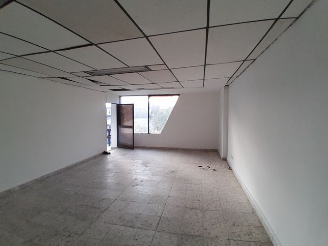 Local en arriendo en Boston, Barranquilla, 645 m² · foto 4 de 16