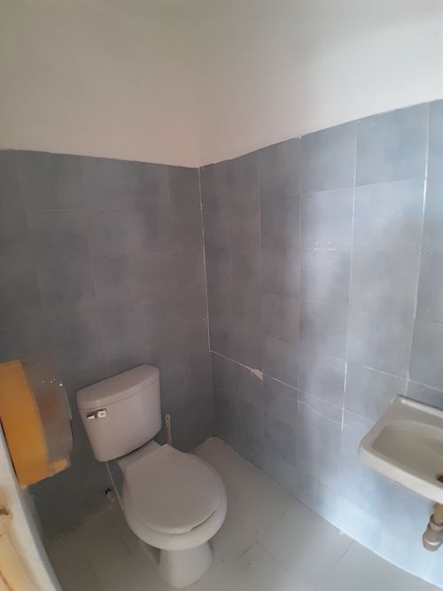 Local en arriendo en Boston, Barranquilla, 645 m² · foto 5 de 16
