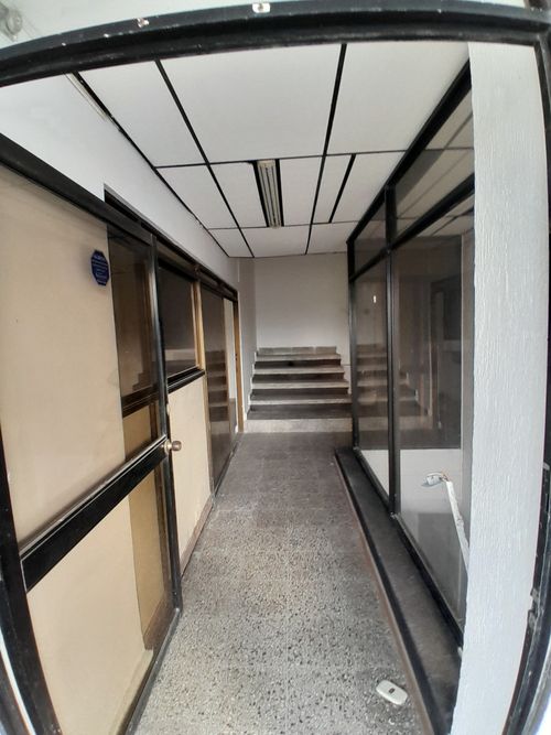 Local en arriendo en Boston, Barranquilla, 645 m² · foto 6 de 16