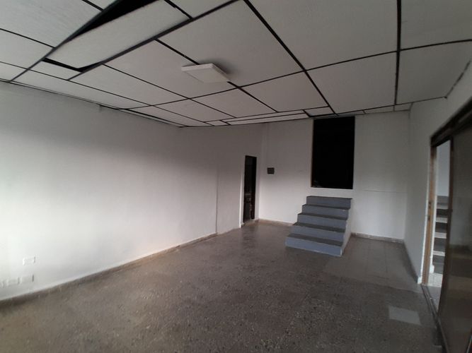 Local en arriendo en Boston, Barranquilla, 645 m² · foto 7 de 16