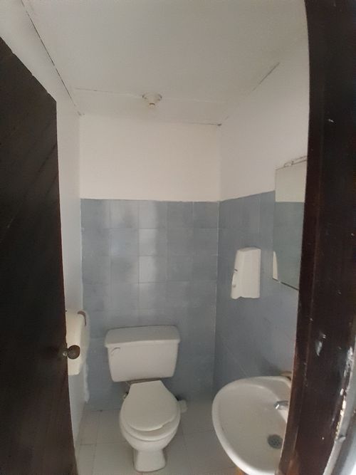Local en arriendo en Boston, Barranquilla, 645 m² · foto 8 de 16