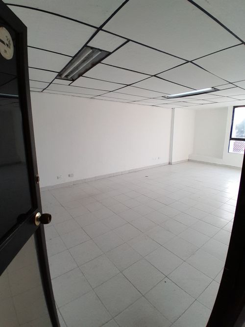 Local en arriendo en Boston, Barranquilla, 645 m² · foto 9 de 16