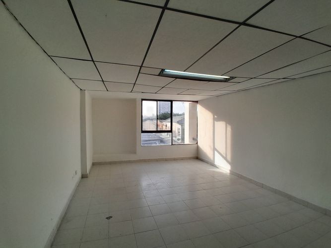 Local en arriendo en Boston, Barranquilla, 645 m² · foto 10 de 16