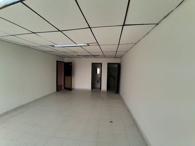 Local en arriendo en Boston, Barranquilla, 645 m² · foto 11 de 16