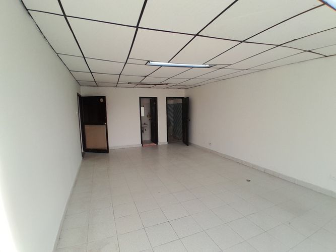 Local en arriendo en Boston, Barranquilla, 645 m² · foto 12 de 16
