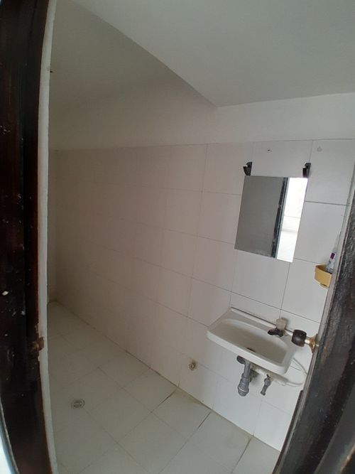 Local en arriendo en Boston, Barranquilla, 645 m² · foto 13 de 16