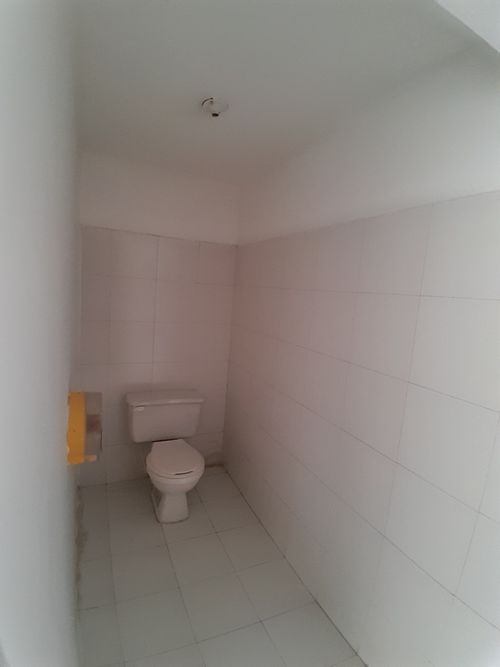 Local en arriendo en Boston, Barranquilla, 645 m² · foto 14 de 16