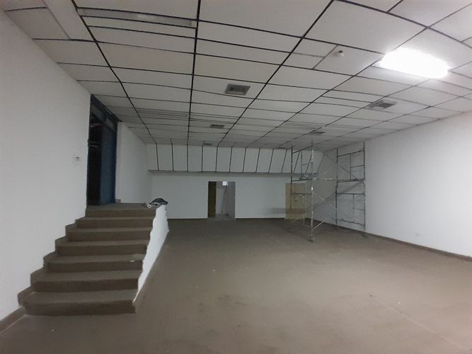 Local en arriendo en Boston, Barranquilla, 645 m² · foto 15 de 16