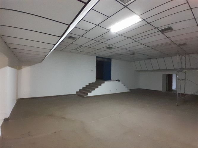 Local en arriendo en Boston, Barranquilla, 645 m² · foto 16 de 16